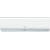Hitachi RAU317KWD 1.5 Ton 3 Star Split Air Conditioner