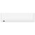 Carrier 18K Duractiv 1.5 Ton 3 Star Split Air Conditioner