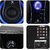 Zebronics ZEB-SW3490RUCF 4.1 Multimedia Home Theater System