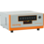 Micromax 1125Q Inverter
