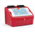 Step2 2-In-I Toy Box & Art Lid  For Kids