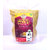 Foxtail Millet(Korralu)