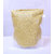 Foxtail Millet(Korralu)