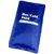 HOT AND COLD PACK FOR BODY PAINS