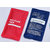 HOT AND COLD PACK FOR BODY PAINS