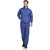 T10 Sports Track Suit