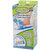 Easyfeet Easy Feet Foot Scrubber