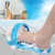 Easyfeet Easy Feet Foot Scrubber
