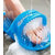 Easyfeet Easy Feet Foot Scrubber