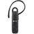 Zoook ZB-BTX4 In-Ear Bluetooth Headset (Black)