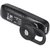 Zoook ZB-BTX4 In-Ear Bluetooth Headset (Black)