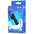Zoook ZB-BTX4 In-Ear Bluetooth Headset (Black)