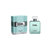 Shirley May Fusion Fresh EDT Perfume for Men