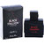 Shirley May BLACK STALLION EDT Perfume For Men