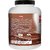 Endura Mass 3Kg Chocolate
