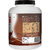 Endura Mass 3Kg Chocolate
