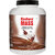 Endura Mass 3Kg Chocolate