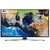 Unboxed Samsung 139.7 cm (55 Inches ) UA55MU6100 Ultra HD 4K LED Smart TV With Wi-Fi Direct