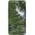 Akogare 3D Back Cover For Lenovo K6 Power BAELK6P1680