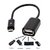 Vingajoy otg Cable