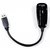 QuantumZERO QZ-AD02 USB 3.0 to RJ45 Gigabit Ethernet Adapter