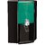 Moonbow Ezili WR-16071UNN 7-Litre Water Purifier (Black)