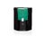 Moonbow Ezili WR-16071UNN 7-Litre Water Purifier (Black)
