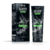 Healthvit Activated Charcoal Facewash 100ml Removes Oil Dirt  Gives Skin Brighter Look(pack of 2)