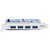 QuantumZERO QZ-PE04 USB 3.0 4-Port PCIE Card