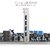 QuantumZERO QZ-PE04 USB 3.0 4-Port PCIE Card