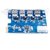 QuantumZERO QZ-PE04 USB 3.0 4-Port PCIE Card