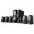 Intex IT-6020 SUFB 5.1 Home Theater System