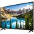 LG 65UJ632T 65 inches(165.1 cm) UHD LED TV