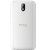 HTC 326G (1 GB,8 GB,White Birch)