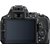 Nikon D5600 DSLR Camera Body with Single Lens AF-S DX Nikkor 18 - 140 MM F/3.5-5.6G ED VR (16 GB SD Card + Camera Bag)(Black)