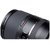 Tamron 16-300 mm F/3.5-6.3 Di II VC PZD (For Nikon) Lens