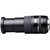 Tamron 16-300 mm F/3.5-6.3 Di II VC PZD (For Nikon) Lens
