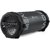 Zoook ZB-Rocker M2 - Mean Machine 5-in-1 Hi-Fi Bluetooth Speaker Black