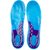 Importikah Memory Foam Orthopedic Silica Gel Shoe Insole, Sport Running Athletic Basketball,  Fast Pain Relief
