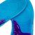 Importikah Memory Foam Orthopedic Silica Gel Shoe Insole, Sport Running Athletic Basketball,  Fast Pain Relief