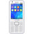Samsung Metro XL (B355)- White