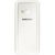 Samsung Metro XL (B355)- White