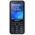 SAMSUNG METRO XL BLACK (B355)