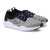 Lotto Men's Amerigo Running Shoes