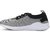 Lotto Men's Amerigo Running Shoes
