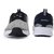 Lotto Men's Amerigo Running Shoes