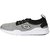 Lotto Men's Amerigo Running Shoes