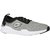 Lotto Men's Amerigo Running Shoes