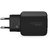 QuantumZERO QZ-WC09 AmpereQ 4.8A 4-port Charger