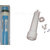 CSM 80 GPD RO Membrane For RO / UV System Water Filter + RO Membrane Housing